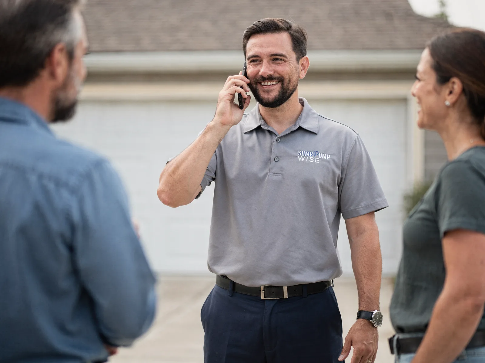 Water Heater Repair Garden City, KS FAQs